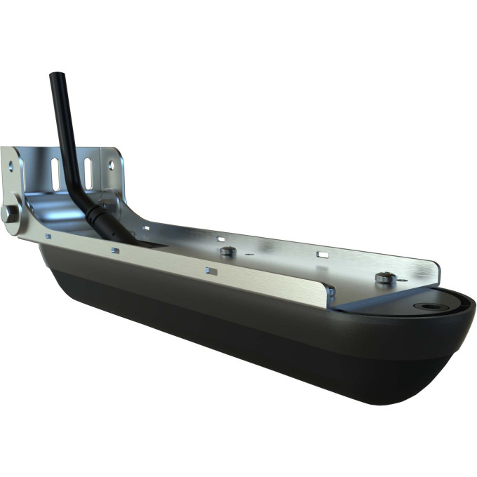 Датчик LOWRANCE StructureScan 3D 000-12396-001