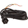 Кабель LOWRANCE NDC4 NMEA 0183 для Mark, Elite и M-серии 000-0119-31