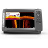 Эхолот LOWRANCE Hook2-7 TripleShot US Coastal/Row 000-14024-001