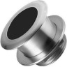 Преобразователь LOWRANCE xSonic Airmar SS164 12° (сквозной, нержавеющая сталь) 000-13917-001