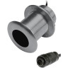Преобразователь LOWRANCE xSonic Airmar SS164, наклон 20° 000-13918-001