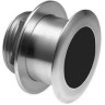 Преобразователь LOWRANCE xSonic Airmar SS164, наклон 20° 000-13918-001