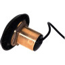Преобразователь LOWRANCE xSonic Bronze HDI XDCR, 12° 000-13906-001